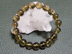 スモーキーシトリン