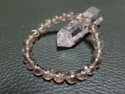 ブラウンルチル