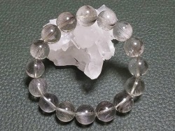 プラチナルチル