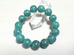 アマゾナイト14ｍｍ