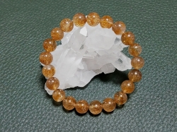 オレンジスーパーセブン