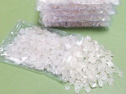 ローズクォーツ