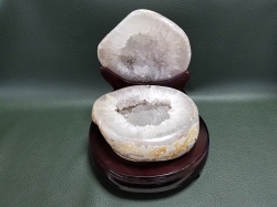 トレジャーメノウ