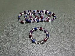 『お勉強スペシャル』