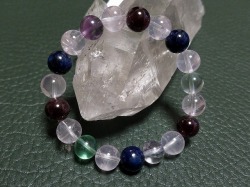 お勉強（ピンクレムリアン）