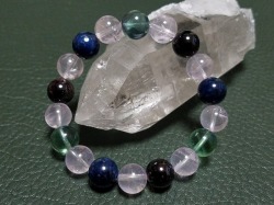 お勉強（ピンクレムリアン）