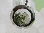 ペンダントトップ5