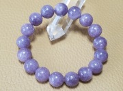 レピドライト12mm