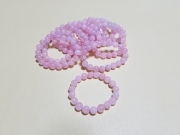 ローズクォーツ