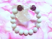 オリジナル「希望」