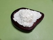 水晶クラスター5