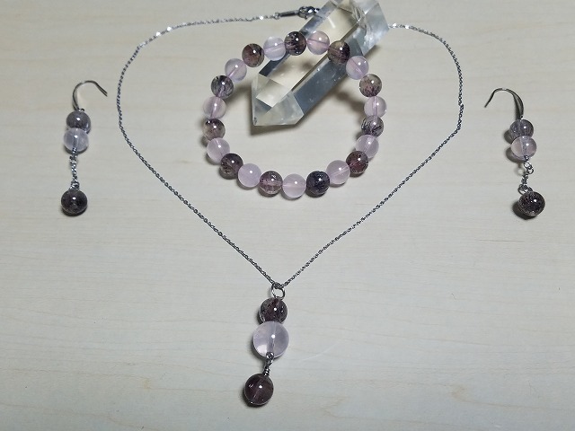 ゲーサイトスーパーセブン＆ピンクレムリアン