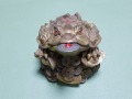 三脚蛙