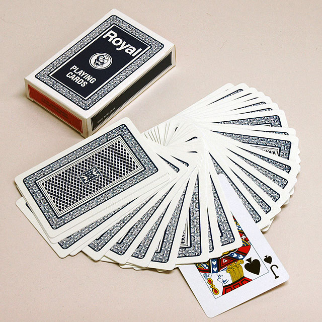 D6211 ブレーンウェーブデック