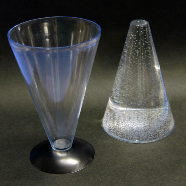 G5239 瞬間製氷カップ