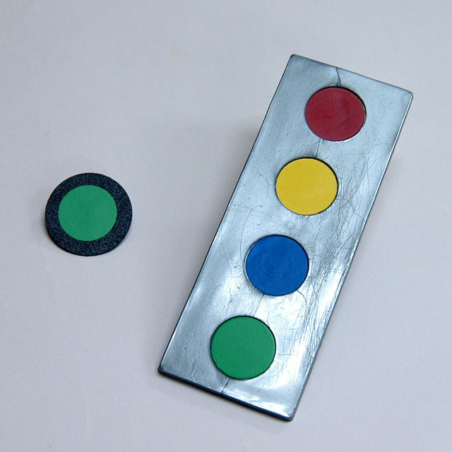 I5123 カラーチョイス