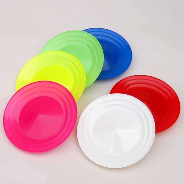 J1113X 入門用 皿まわし（単品）