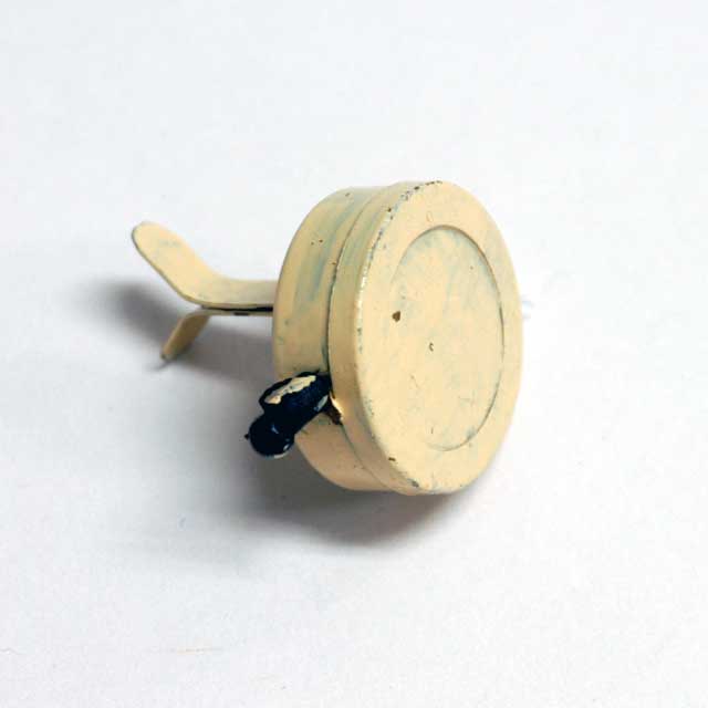 M5367 フィンガーリール