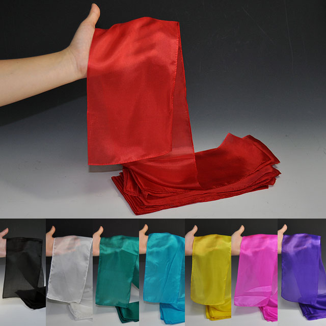 S813X 特上のべシルク Mサイズ 約15 x 750 cm