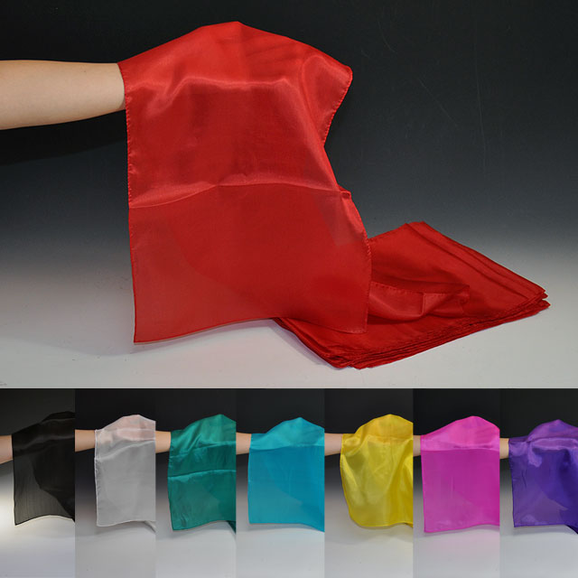 S815X 特上のべシルク Lサイズ 約30 x 900 cm