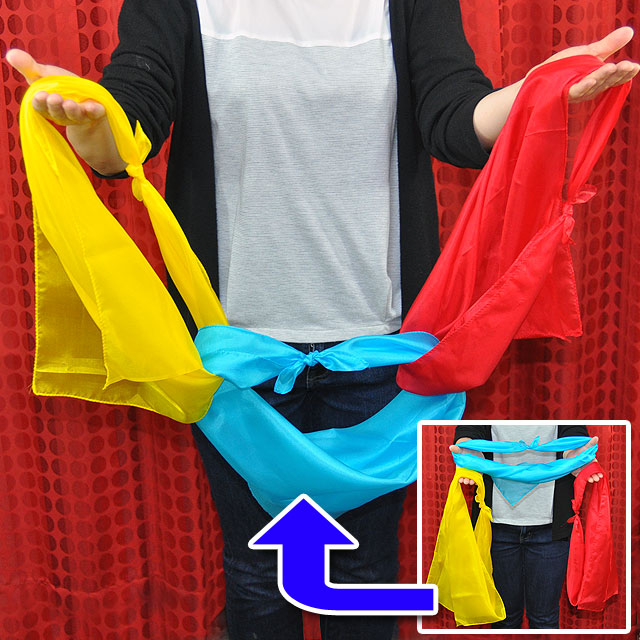 S8971 リンキングシルク（特上品）