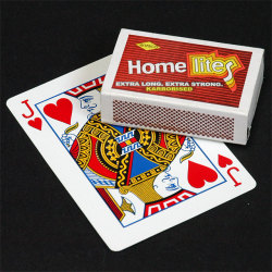 C5051 ロッキング カードトゥマッチ