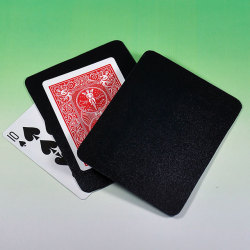 C5101 カード スルー コースター