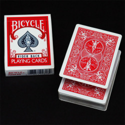 C5113 カードフロート