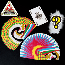 D1155 DPG 楽々ミリオンカード