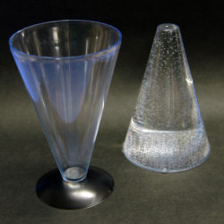 G5239 瞬間製氷カップ