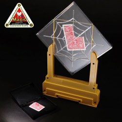 I7711 DPG TVカード（カードボックス付）