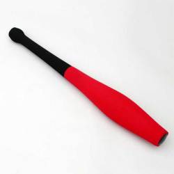 J1177X スーパークラブ（単品）