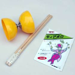 J1197 ディアボロ（Ｌ）