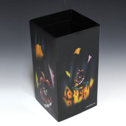 K6342 プロダクションチューブ（デビル Ver.）