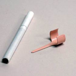 M5337 シガレットプロダクション ギミック