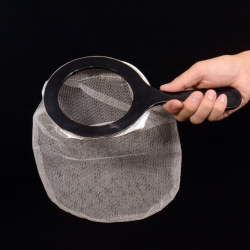 N5103 フォース チェンジングバッグ