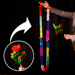 P5205 レイになる花束