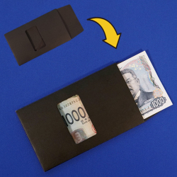 P5937 欲張りな封筒