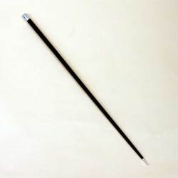 Q5211 バニシングケーン SS（黒）