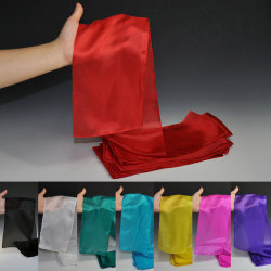 S813X 特上のべシルク Mサイズ 約15 x 750 cm