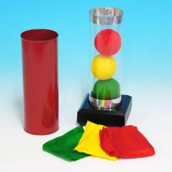 V5693 ボールになるスカーフ