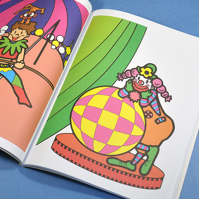 A1710 お試しマジックセット