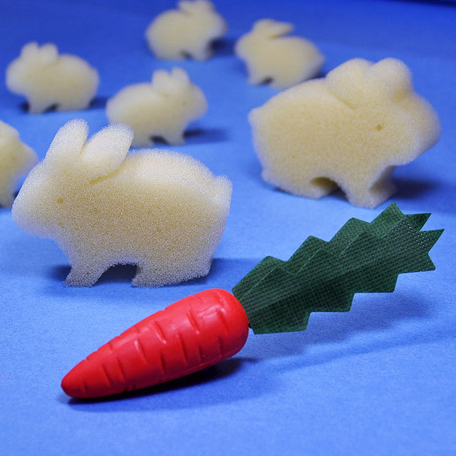 A1710 お試しマジックセット