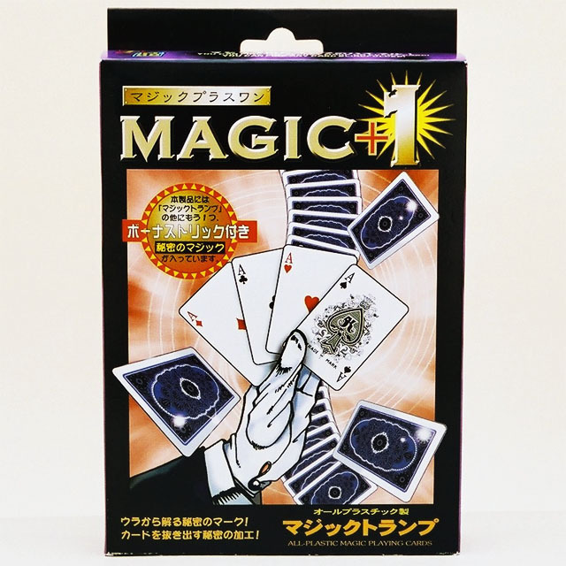 パドルミラー　手品 トランプ マジック　ギミック Amazon.co.jp: マジカルミラー テンヨー パドルミラー 手