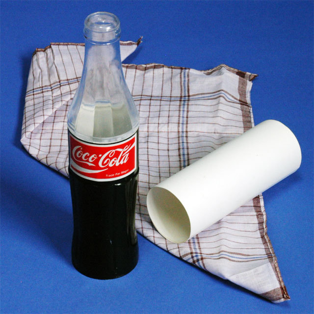 (B11)☆秘蔵品☆1900年代 コカコーラボトル 瓶 B11)☆秘蔵品☆1900年代 コカコーラボトル 瓶 コカ・コーラ瓶（1