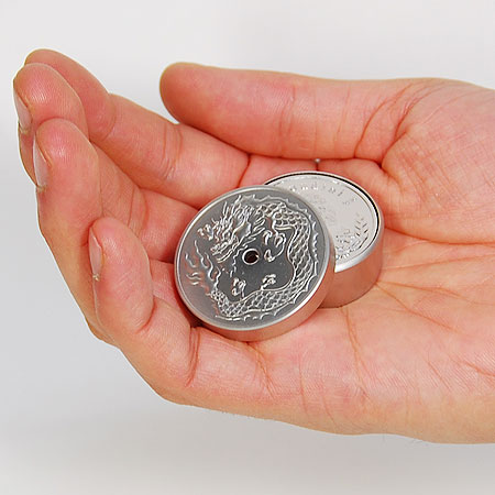 こてまる出品　コインメック imgrc0091231147.jpg