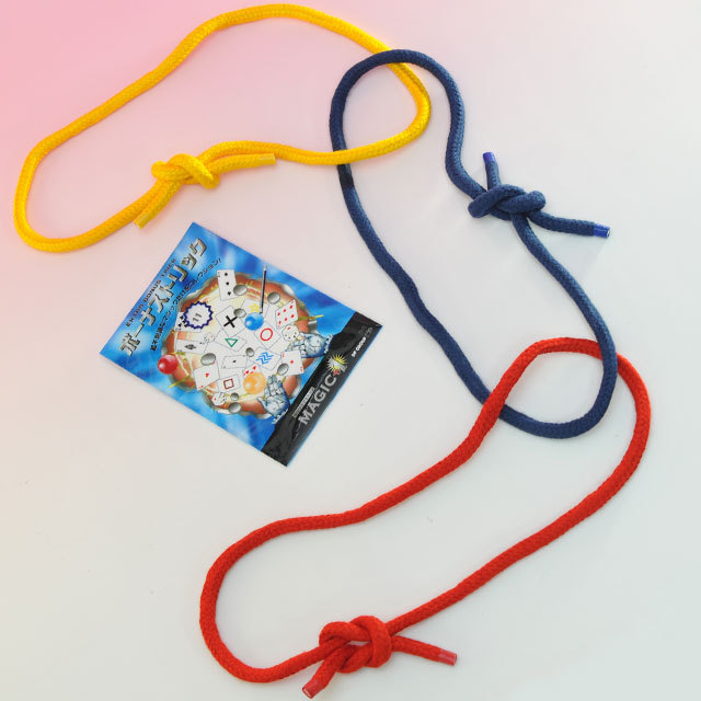 The Magic（ザ・マジック）No11〜33号 Amazon | テンヨー(Tenyo) 手品 マジック 思ったカードが当たる