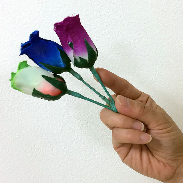 手書き作品 「幸せの薔薇」(B4) Amazon.co.jp: 和紙ちぎり絵『薔薇』 RTDCKBZX : おもちゃ