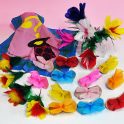 ▲廃盤▲UGM▲レア▲フルーツ▲ボールアラマ▲マジック▲手品▲ Amazon.co.jp: NOLITOY 50個 くじ玉 ラッキーボール ガムボール