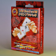 D2011 伝説のフォアエース（新）